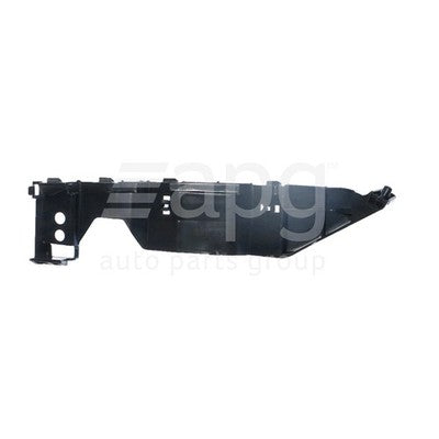 Suzuki Swift EZ Front Bar Bracket RH (02/05-02/12)