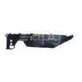 Suzuki Swift EZ Front Bar Bracket RH (02/05-02/12)