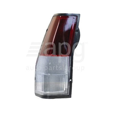 Ford Falcon XD/XE/XG Tail Lamp RH (03/79-03/96)
