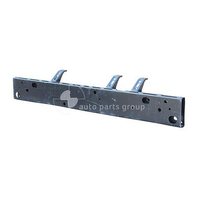 Toyota Fortuner GUN156R/GGN120R/GGN125R Front Bar Reinforcement (07/15-On)