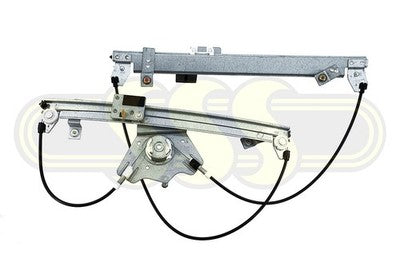 Ford Everest Door Window Regulator Left Hand Front (06/18-02/22)