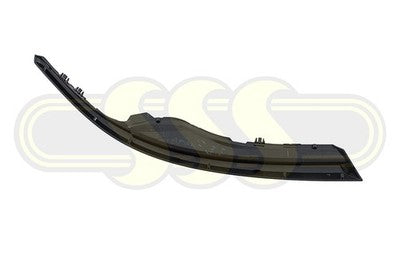 Genuine Toyota Corolla 94-On Head Lamp Mould Left Hand Upper (03/15-05/18)