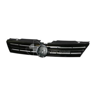 Volkswagen Jetta 1B Grille (09/11-02/15)