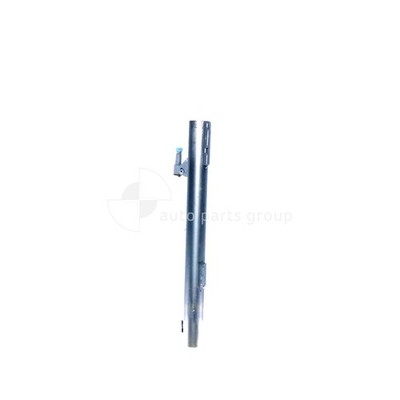 Holden Astra AH A/C Condenser 16 mm 8 mm Fin (10/04-08/09)