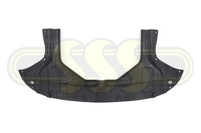 Hyundai Venue Engine Splash Tray (02/18-On)
