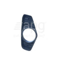 Genuine Nissan Navara D23/Series 4 Front Bar Grille RH (02/21-On)