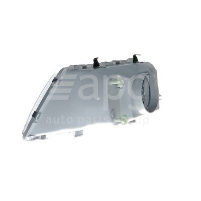 Holden Commodore VH/VK Head Lamp RH (10/81-On)