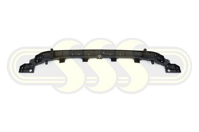 Genuine Toyota Rav4 Hybrid Bar Absorber Front Lower (11/18-11/21)