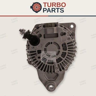 Alternator for Nissan Navara Murano Pathfinder
