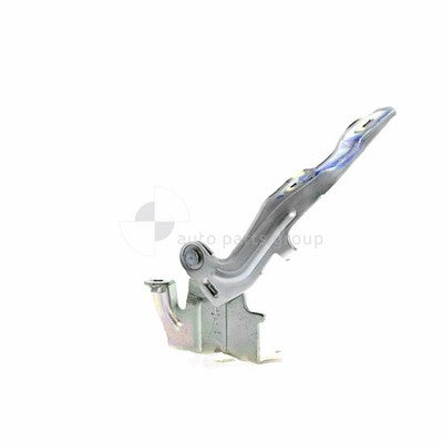 Genuine Hyundai i30 FD Bonnet Hinge LH (09/07-04/12)
