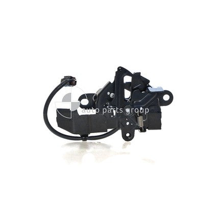 Genuine Toyota Camry ASV50R/AVV50R Bonnet Lock (10/11-04/15)