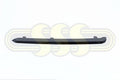 Genuine Mazda Mazda3 Grille Mould Right Hand Type 2 No 1, SP25 (05/16-04/19)