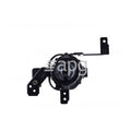 Genuine Kia Seltos SP Fog Lamp RH (11/21-11/22)