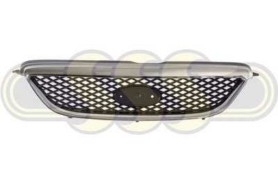 Ford Fairmont Grille (10/05-09/06)