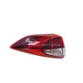 Genuine Hyundai Tucson TL Tail Lamp LH (05/15-06/18)