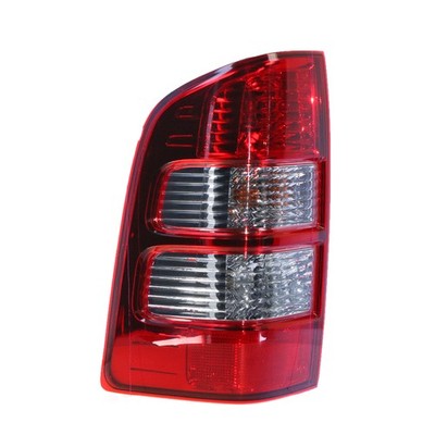 Genuine Ford Ranger PJ Tail Lamp LH (12/06-03/09)