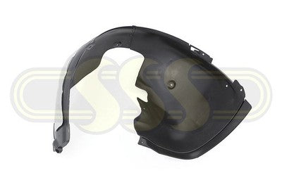 Genuine Hyundai I30 Guard Liner Right Hand (08/20-On)