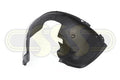 Genuine Hyundai I30 Guard Liner Right Hand (08/20-On)