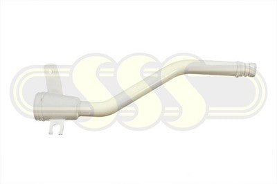 Genuine Chery Omoda 5 Washer Bottle Neck (03/23-)