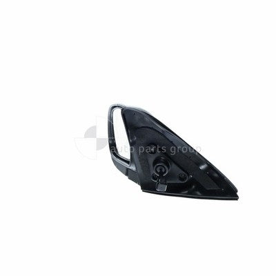 Holden Nova LG/AE101R/AE102R Door Mirror LH (07/94-07/99)