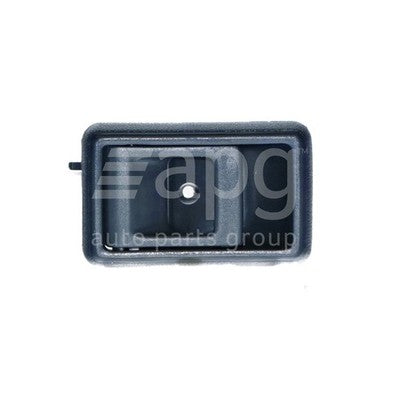Toyota 4 Runner / Surf Front Door Inside Handle LH (11/84-08/99)