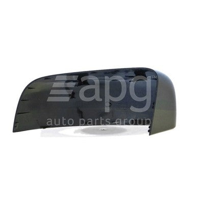 Genuine Ford Ranger PX Door Mirror Cover LH (10/11-09/15)