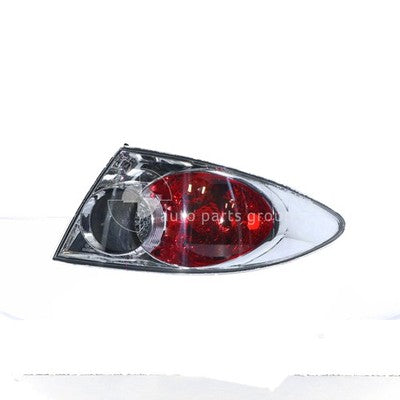 Genuine Mazda 6 GG/GY Tail Lamp RH (07/02-02/08)