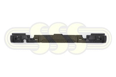 Genuine Hyundai Veloster Bar Absorber Front For Standard (01/18-On)
