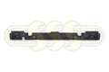 Genuine Hyundai Veloster Bar Absorber Front For Standard (01/18-On)
