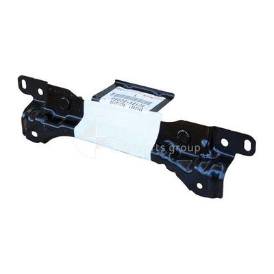 Genuine Toyota Yaris NCP130/NCP131 Front Bar Bracket R/L (10/11-07/14)