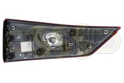 Genuine Lexus Is200 Rear Garnish Lamp Right Hand (08/15-10/16)