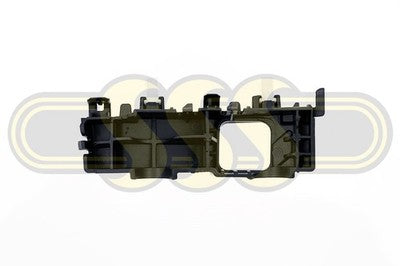Genuine Hyundai Tucson Bar Bracket Slide Right Hand Front (05/18-02/21)