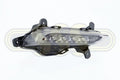Genuine Hyundai Elantra Daytime Running Lamp Right Hand (12/15-09/18)