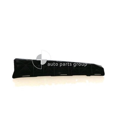 Genuine Hyundai Tucson TL Front Bar Bracket LH (07/18-12/20)