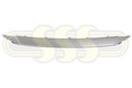 Genuine Lexus Is200 Grille Frame Lower Luxury Sports Luxury 10/17-, (10/16-On)