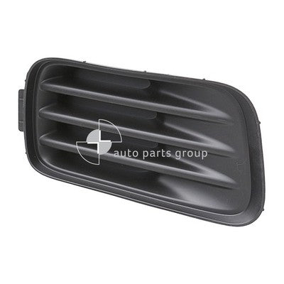 Genuine Honda Accord Euro 7th Gen Front Bar Grille RH (06/03-11/05)