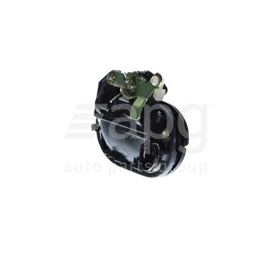 Hyundai Excel X3 Front Door Outer Handle RH (07/94-12/00)