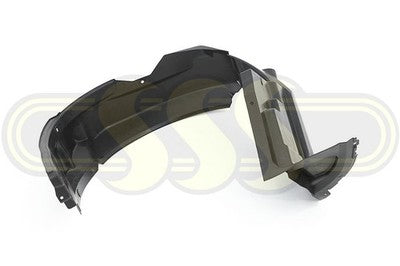 Genuine Suzuki Swift Guard Liner Left Hand (05/07-2011)