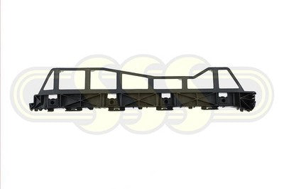 Genuine Hyundai I40 Bar Bracket Slide Left Hand Rear Wagon (02/15-06/18)