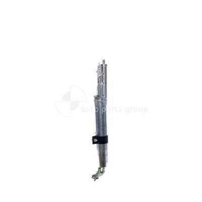 Nissan Juke F15/F15 II/K12 A/C Condenser 16 mm 8 mm Fin (02/06-04/20)