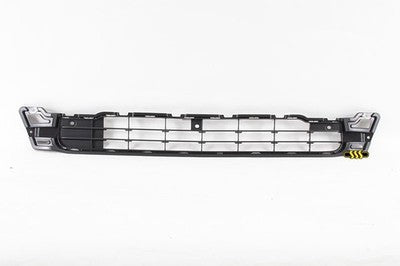 Toyota Hiace Bar Grille Front (12/13-06/19)