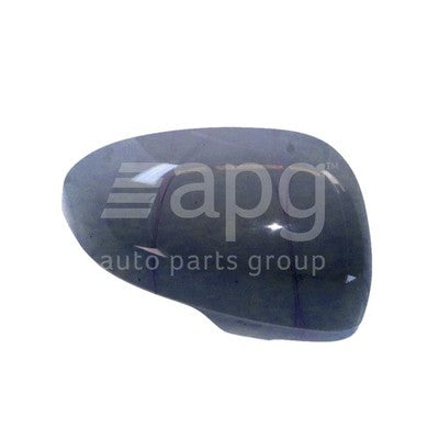 Genuine Toyota Prius Door Mirror Cover RH With Indicator (04/09-On)