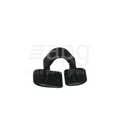 Genuine Volkswagen Amarok 2H/1L/1Y/9C Clip (02/98-On)