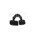 Genuine Volkswagen Amarok 2H/1L/1Y/9C Clip (02/98-On)