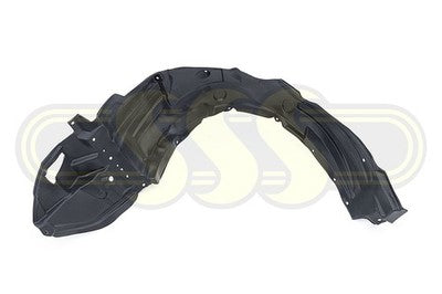 Toyota Corolla 94-On Guard Liner Right Hand (11/16-12/19)
