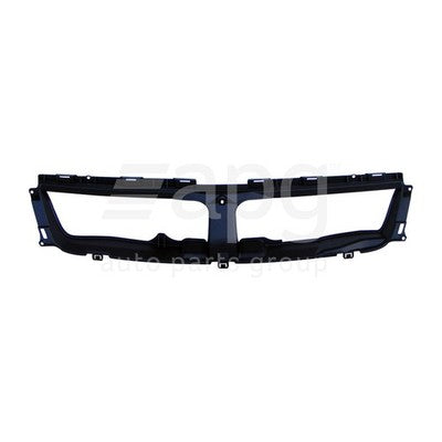 Genuine Suzuki Grand Vitara JT Grille Frame (09/05-07/12)