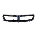 Genuine Suzuki Grand Vitara JT Grille Frame (09/05-07/12)