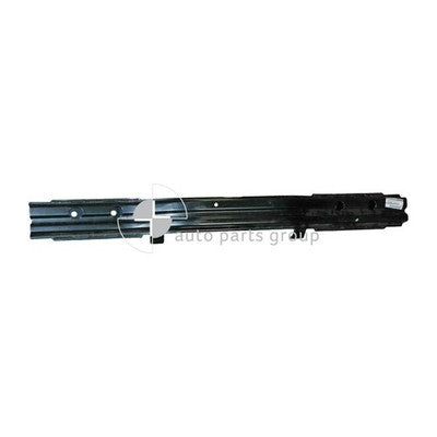 Genuine Nissan Navara NP300/Series 3 Front Bar Reinforcement (04/15-07/19)