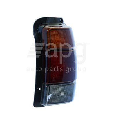Holden Commodore VN/VP/VR/VS Tail Lamp RH (08/86-09/00)