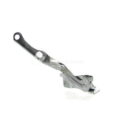 Genuine Toyota Hilux LN147R/RZN147R/RZN149R Bonnet Hinge RH (10/97-02/05)